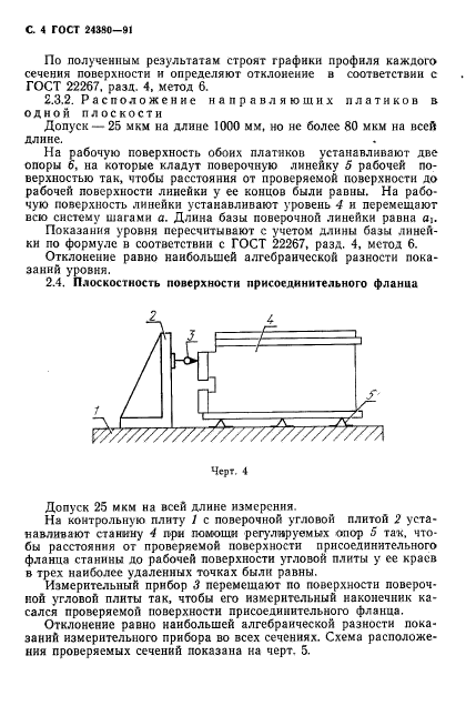 ГОСТ 24380-91