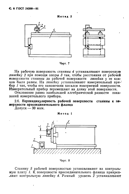 ГОСТ 24380-91