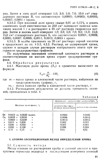 ГОСТ 11739.21-90