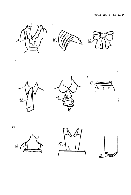 ГОСТ 22977-89