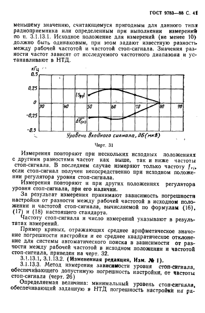 ГОСТ 9783-88