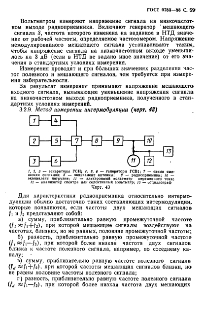 ГОСТ 9783-88