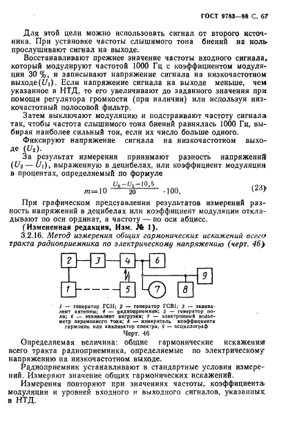 ГОСТ 9783-88