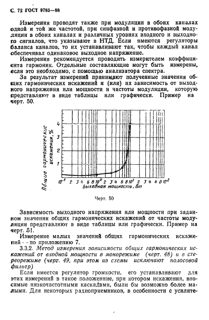 ГОСТ 9783-88