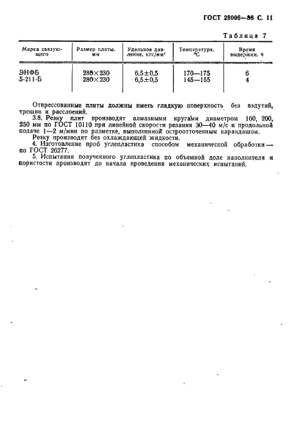 ГОСТ 28006-88