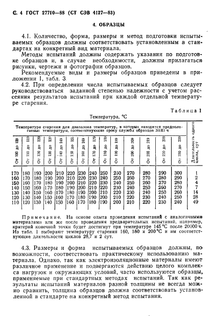 ГОСТ 27710-88