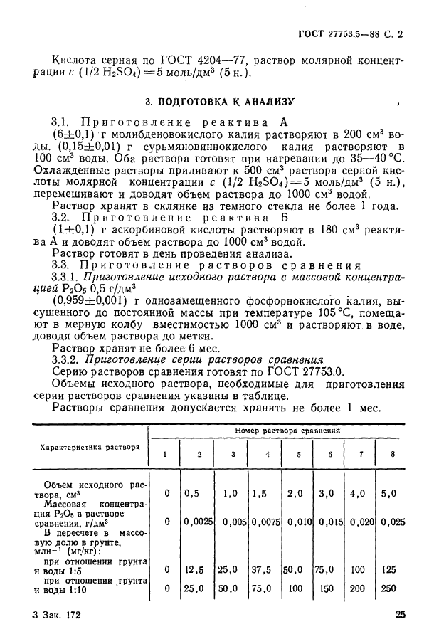 ГОСТ 27753.5-88