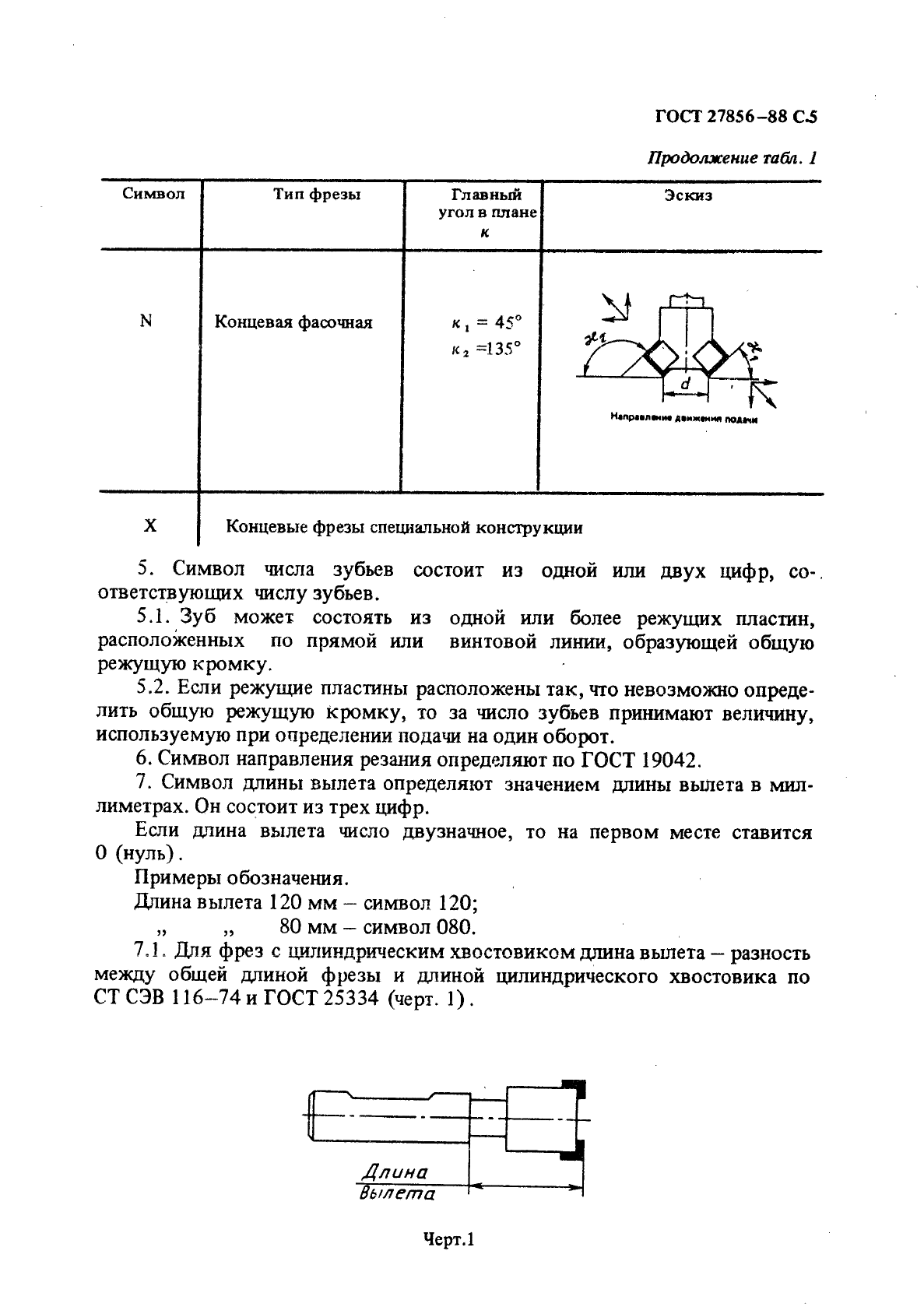 ГОСТ 27856-88