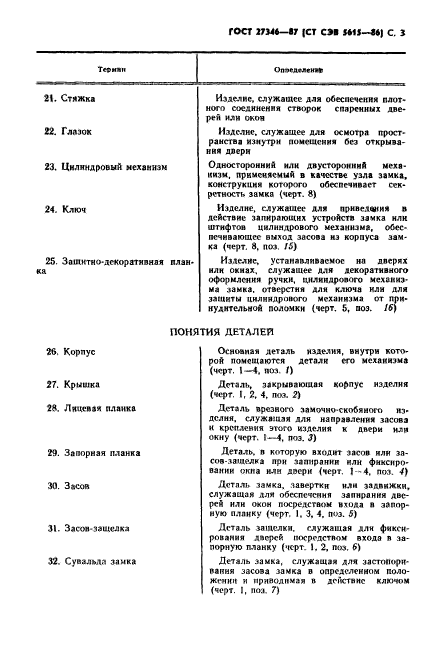 ГОСТ 27346-87