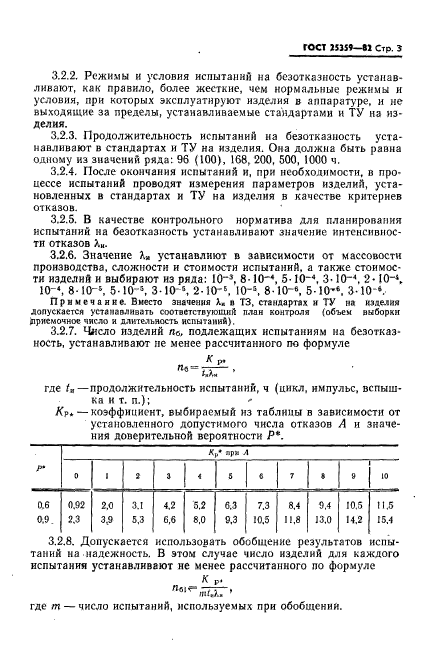 ГОСТ 25359-82