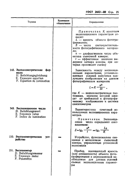 ГОСТ 2653-80