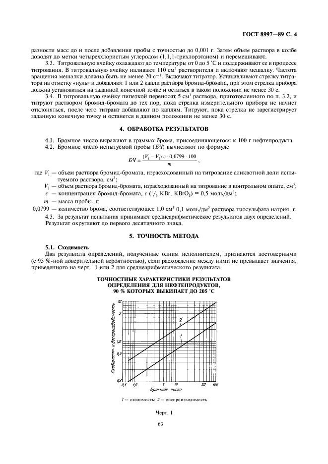 ГОСТ 8997-89