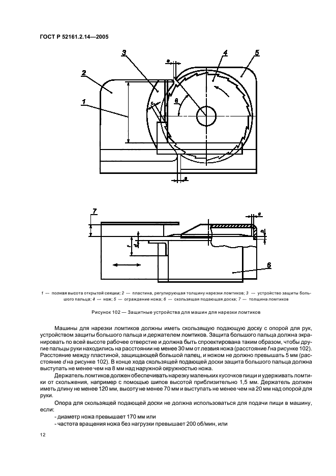 ГОСТ Р 52161.2.14-2005