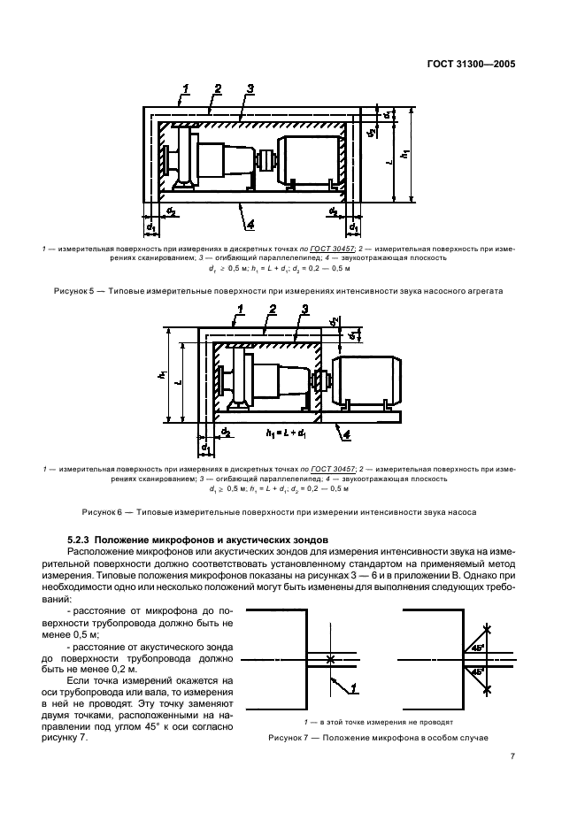 ГОСТ 31300-2005