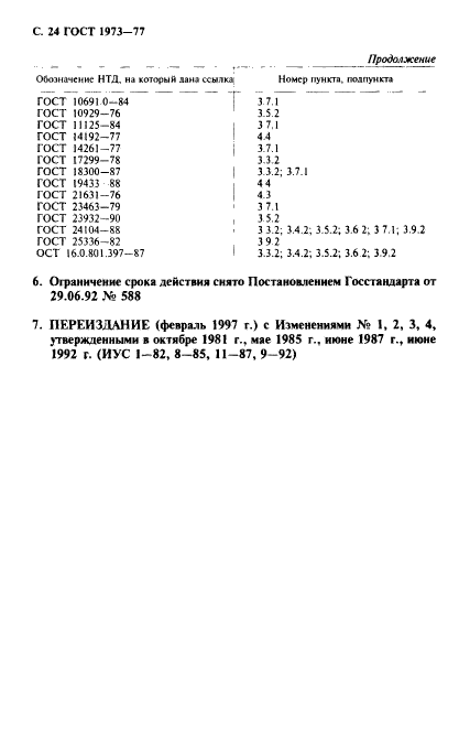 ГОСТ 1973-77