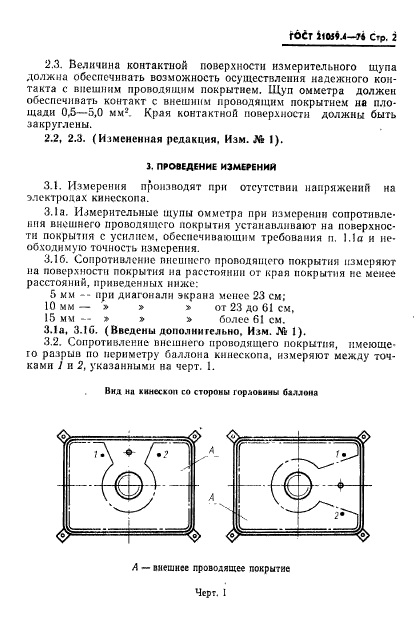 ГОСТ 21059.4-76