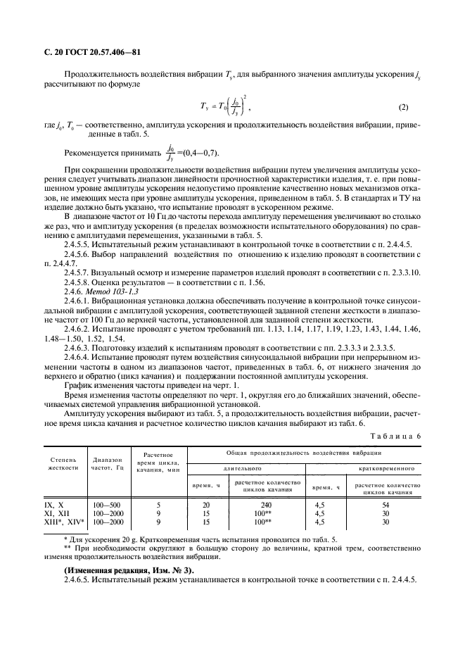 ГОСТ 20.57.406-81