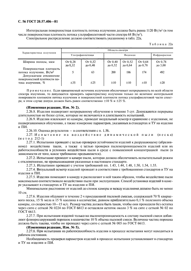 ГОСТ 20.57.406-81