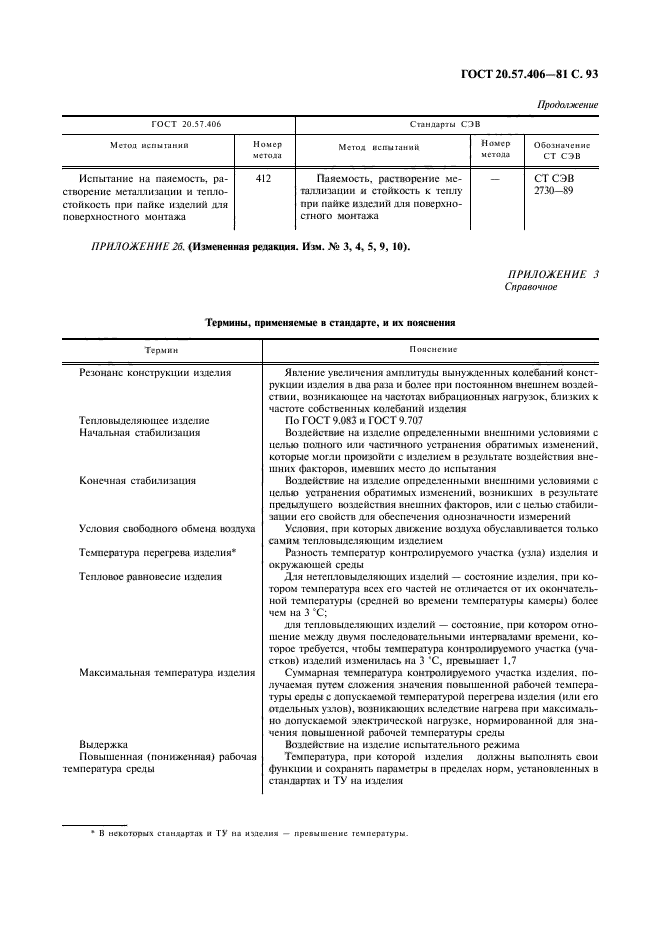 ГОСТ 20.57.406-81