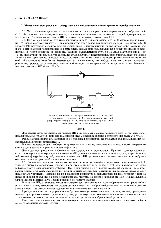 ГОСТ 20.57.406-81