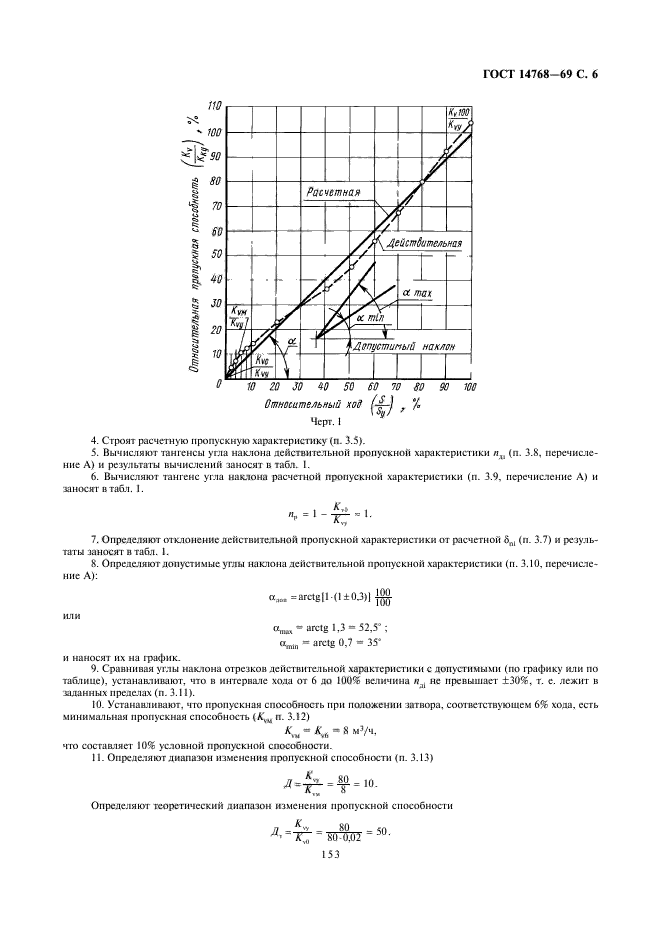 ГОСТ 14768-69