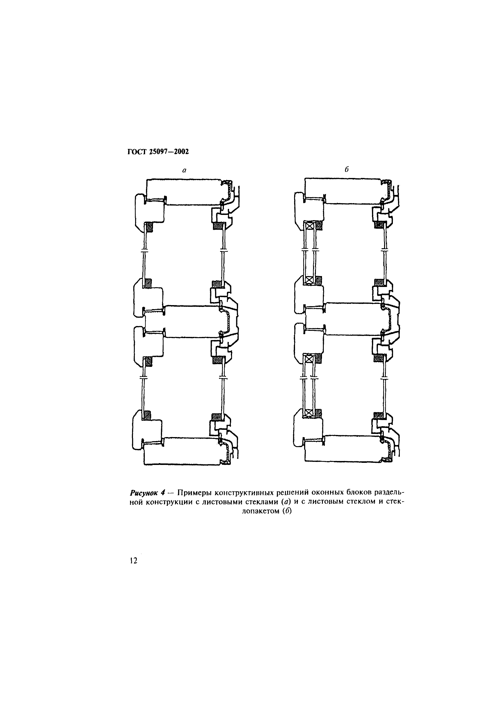 ГОСТ 25097-2002