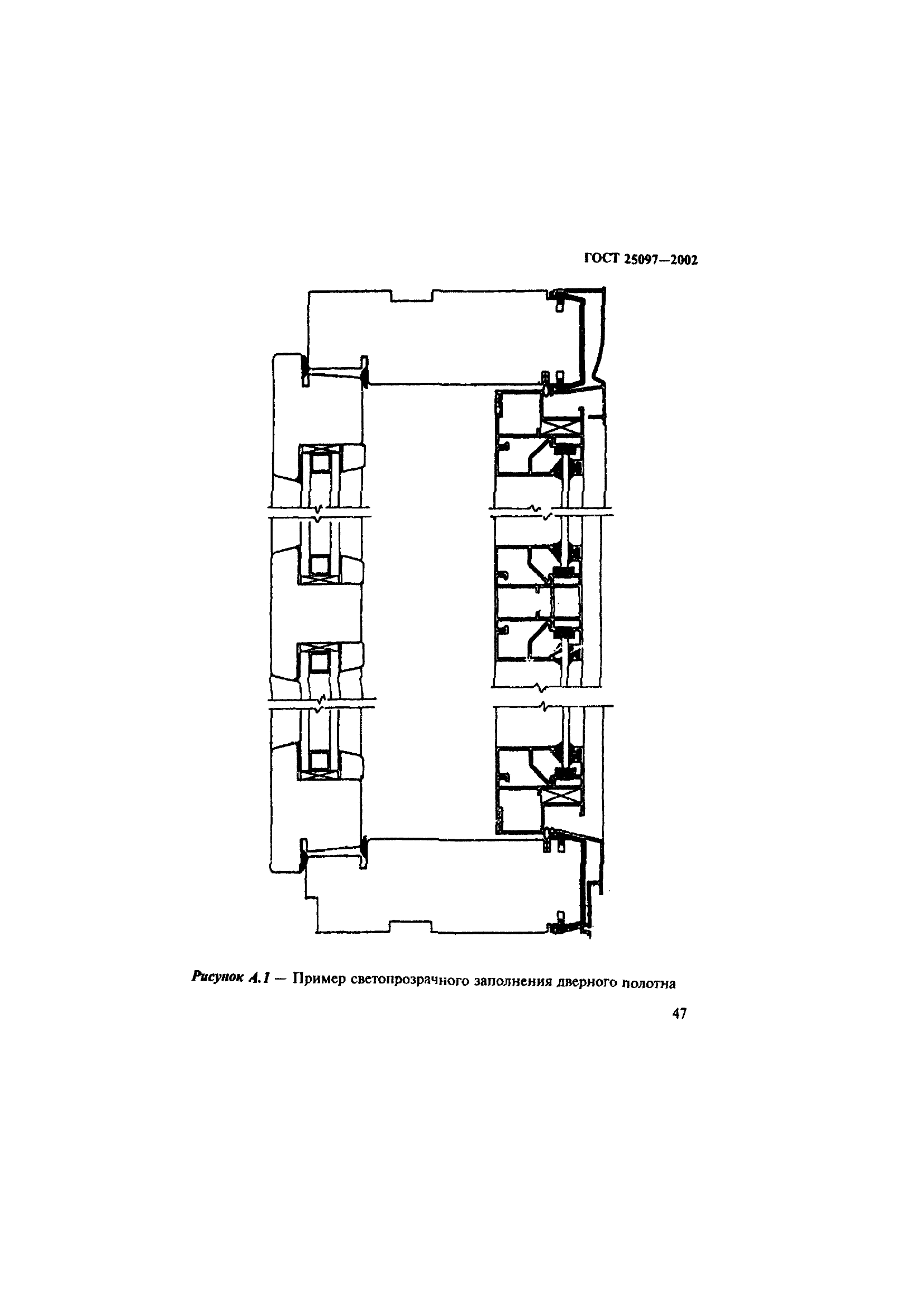 ГОСТ 25097-2002