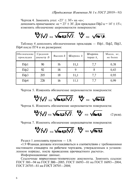 ГОСТ 28919-91