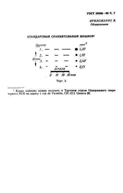 ГОСТ 28586-90