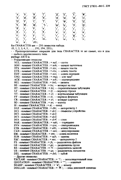 ГОСТ 27831-88