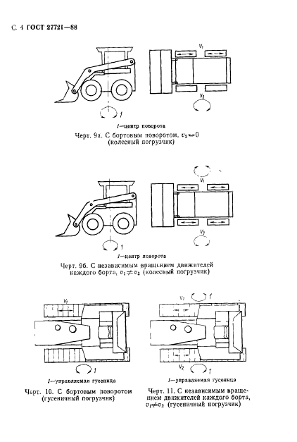 ГОСТ 27721-88