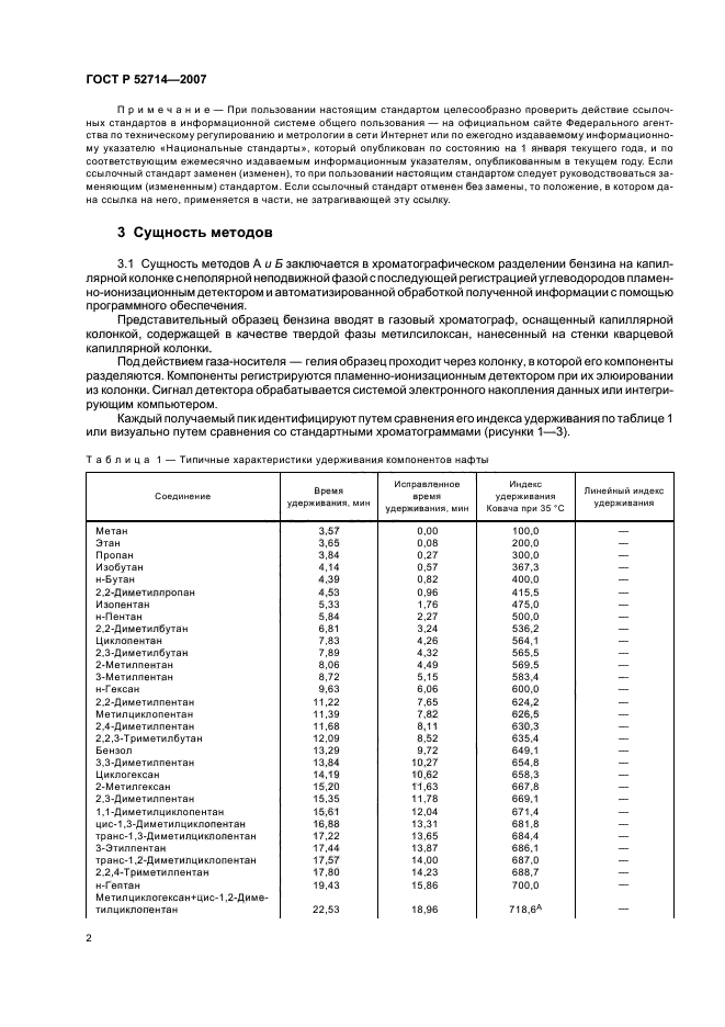 ГОСТ Р 52714-2007