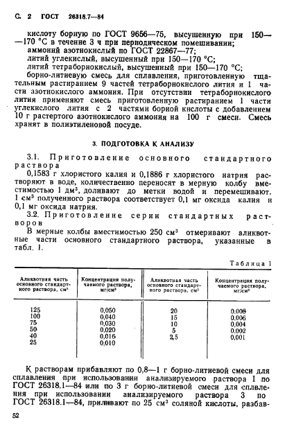 ГОСТ 26318.7-84