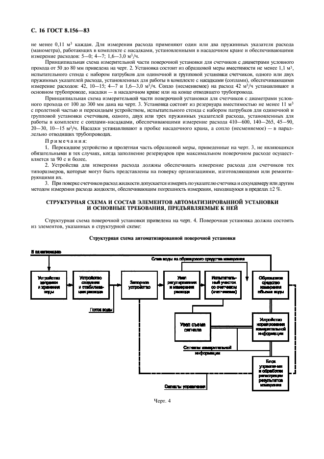 ГОСТ 8.156-83