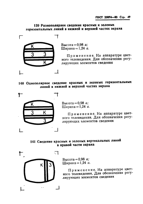 ГОСТ 25874-83