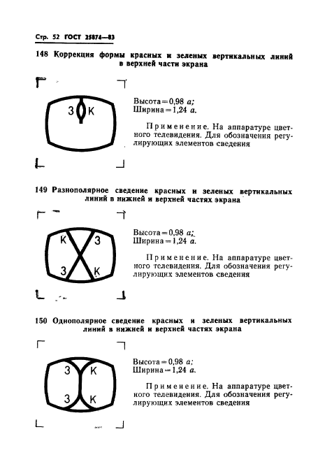 ГОСТ 25874-83