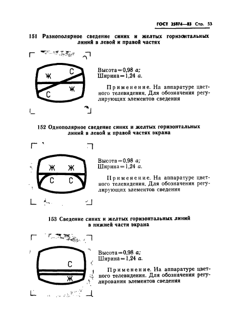 ГОСТ 25874-83