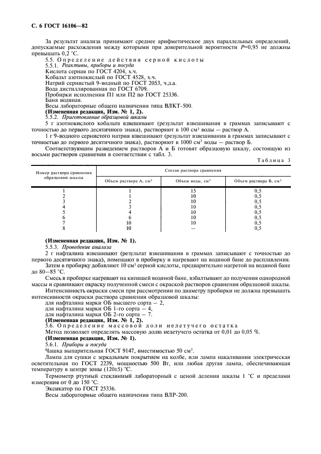 ГОСТ 16106-82