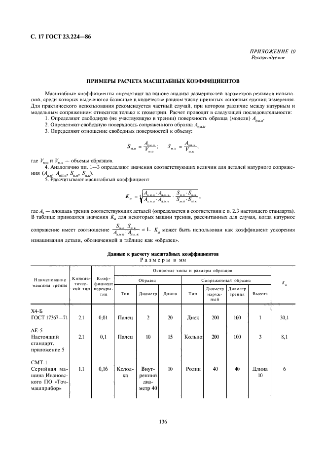 ГОСТ 23.224-86