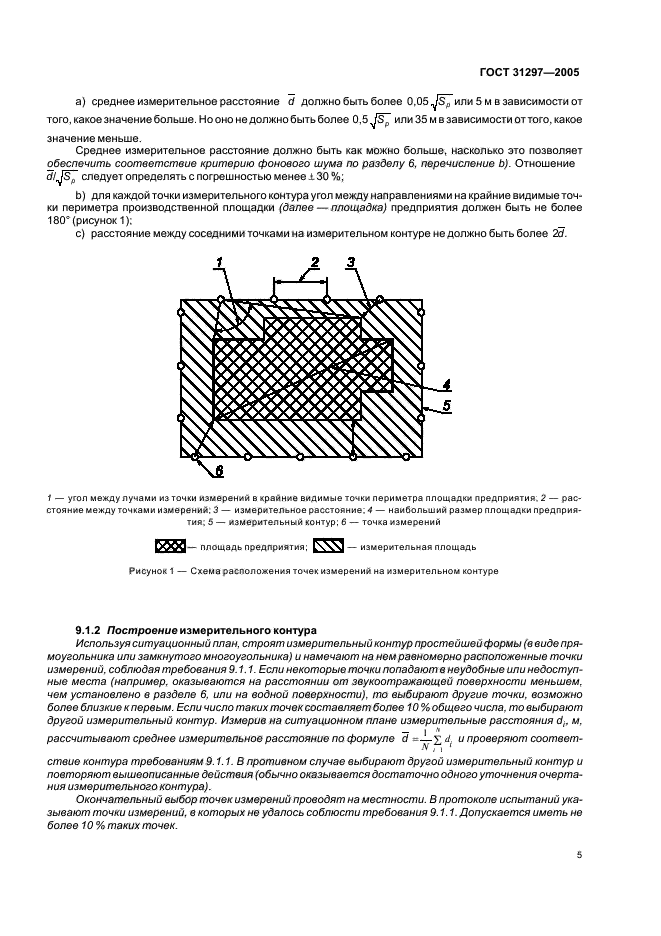 ГОСТ 31297-2005