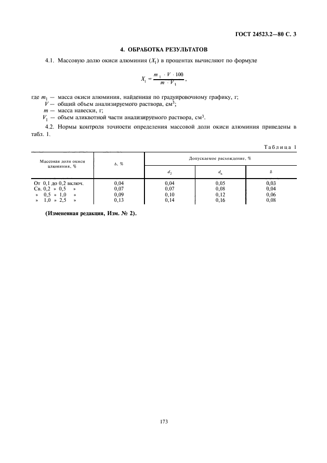 ГОСТ 24523.2-80