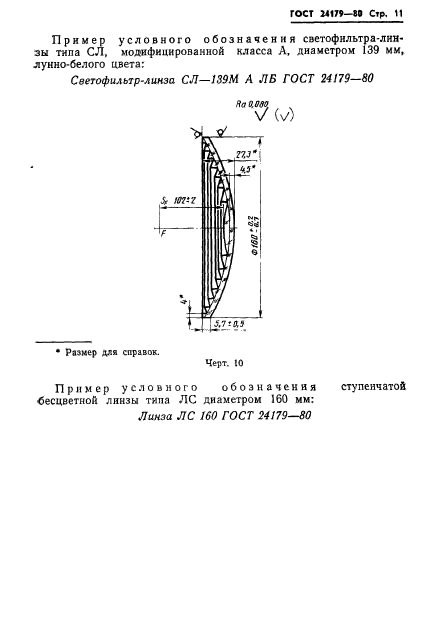 ГОСТ 24179-80