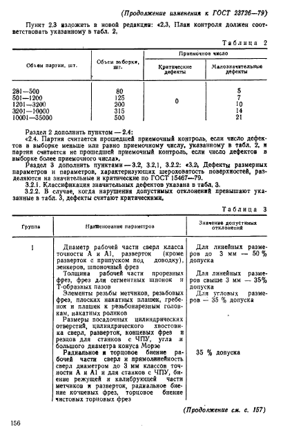 ГОСТ 23726-79