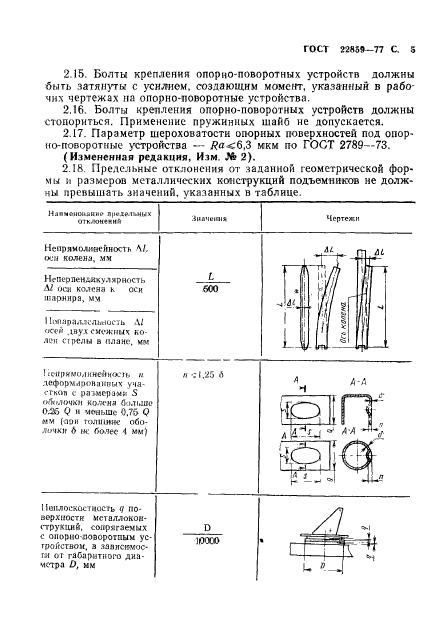 ГОСТ 22859-77