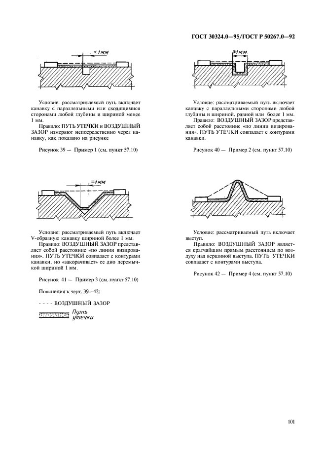 ГОСТ 30324.0-95