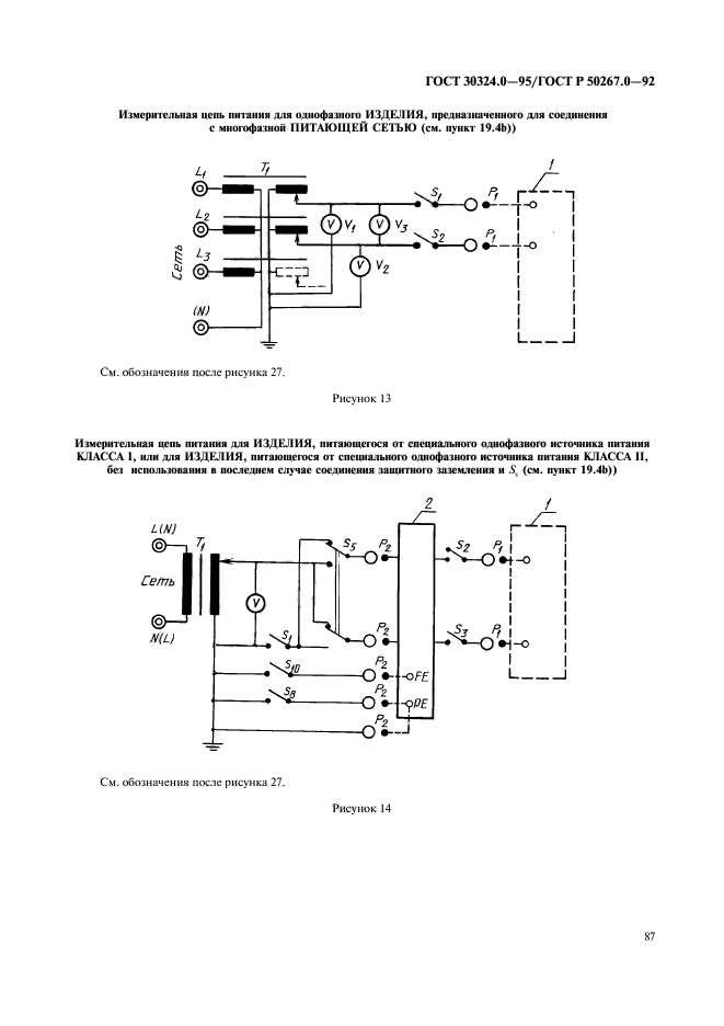 ГОСТ 30324.0-95