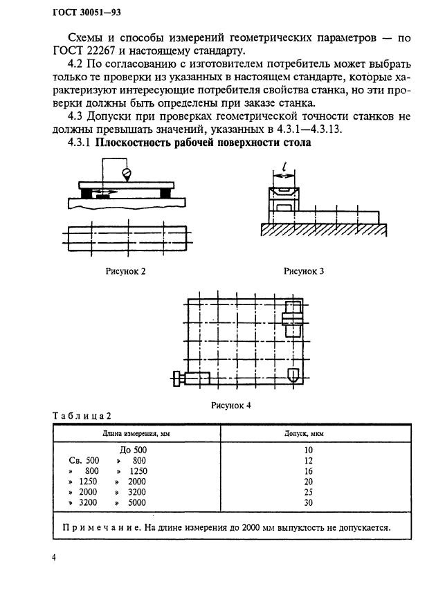 ГОСТ 30051-93