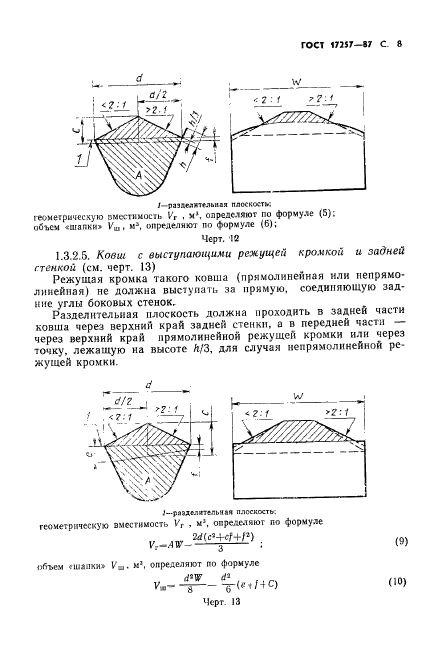 ГОСТ 17257-87