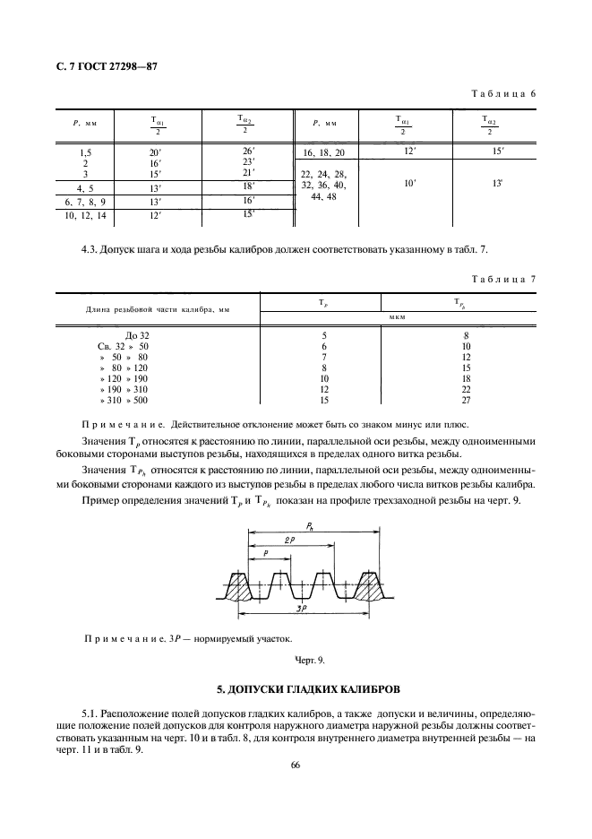 ГОСТ 27298-87