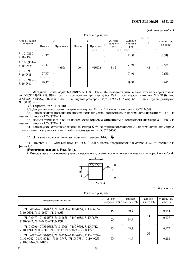 ГОСТ 31.1066.01-85